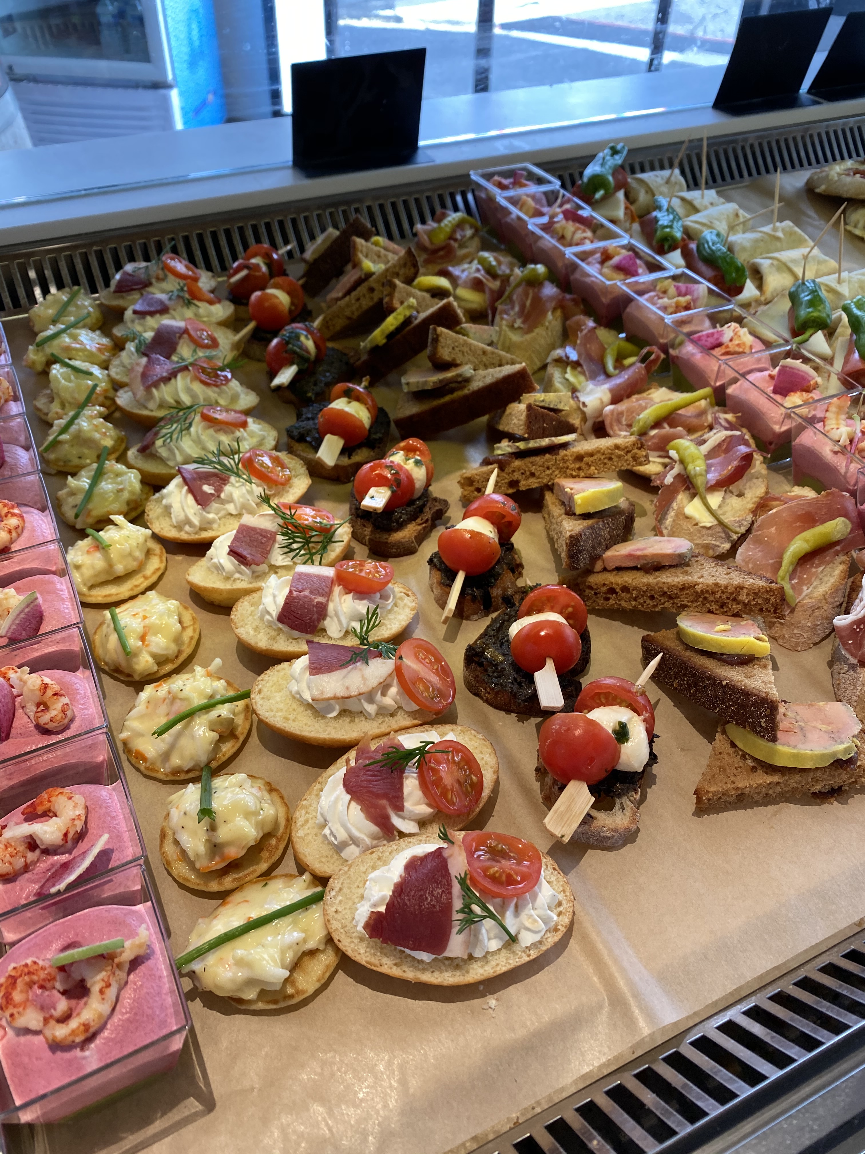 La boutique Cho, Dax - photo 3