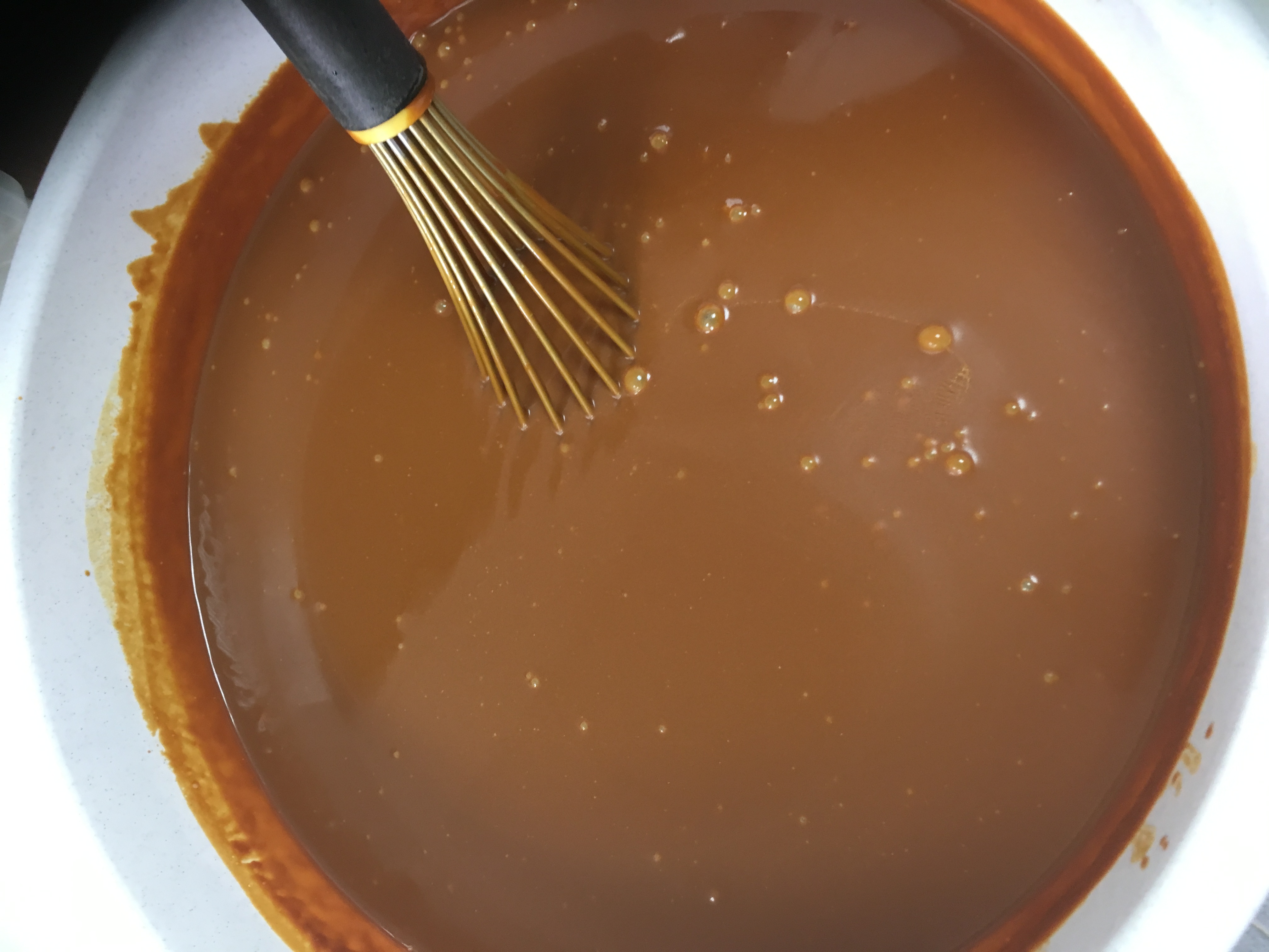 Salon et boutique de la Glace, Carcans - photo 4