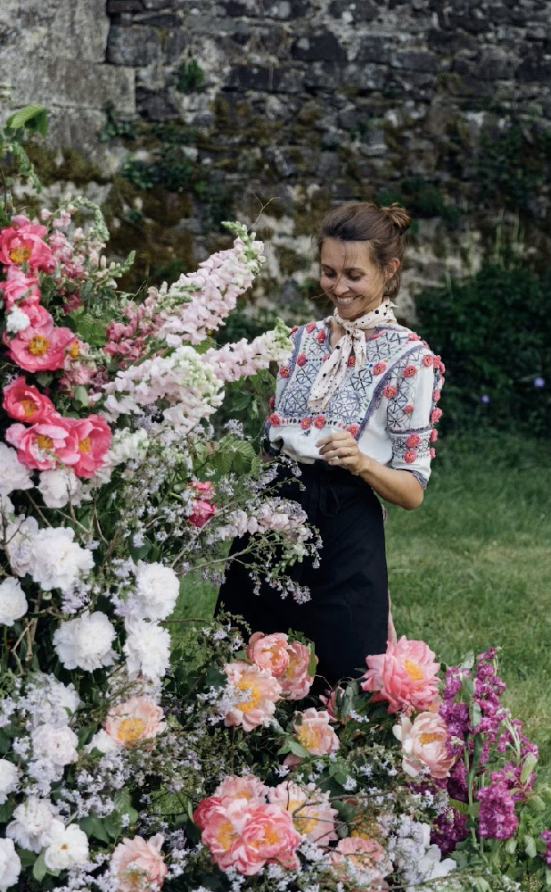 Été Indien, Soorts-Hossegor - photo 4