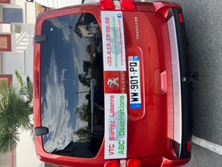 ABC Destinations - photo 3