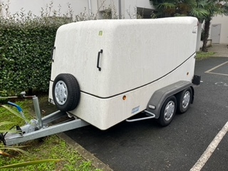 ABC Destinations - photo 2