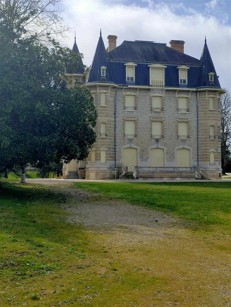 IMG20210314151219