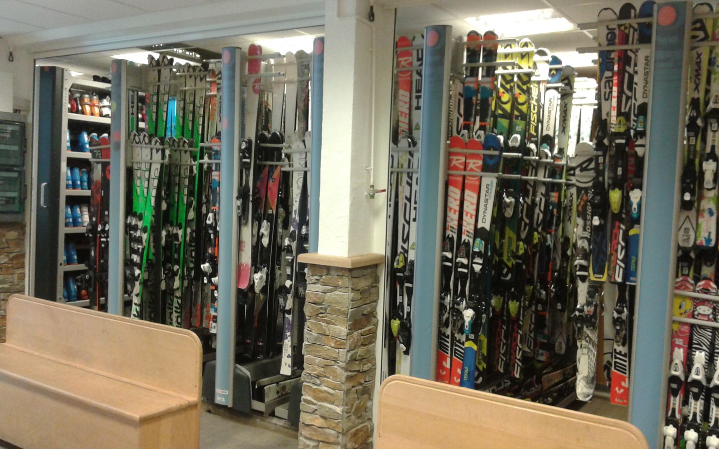 Intersport