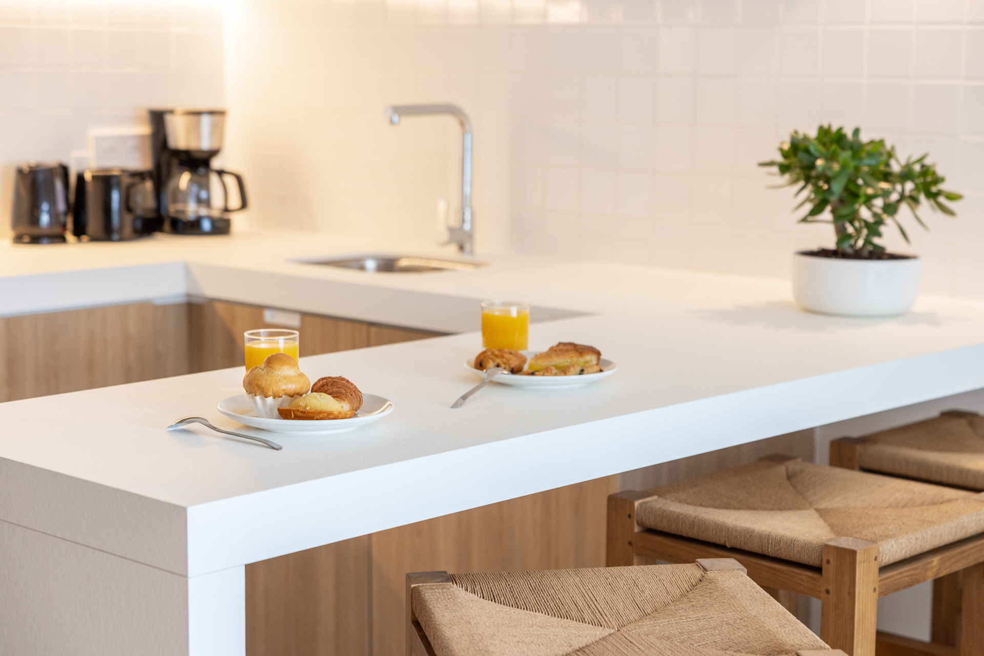 Résidence Ibaia - photo 3