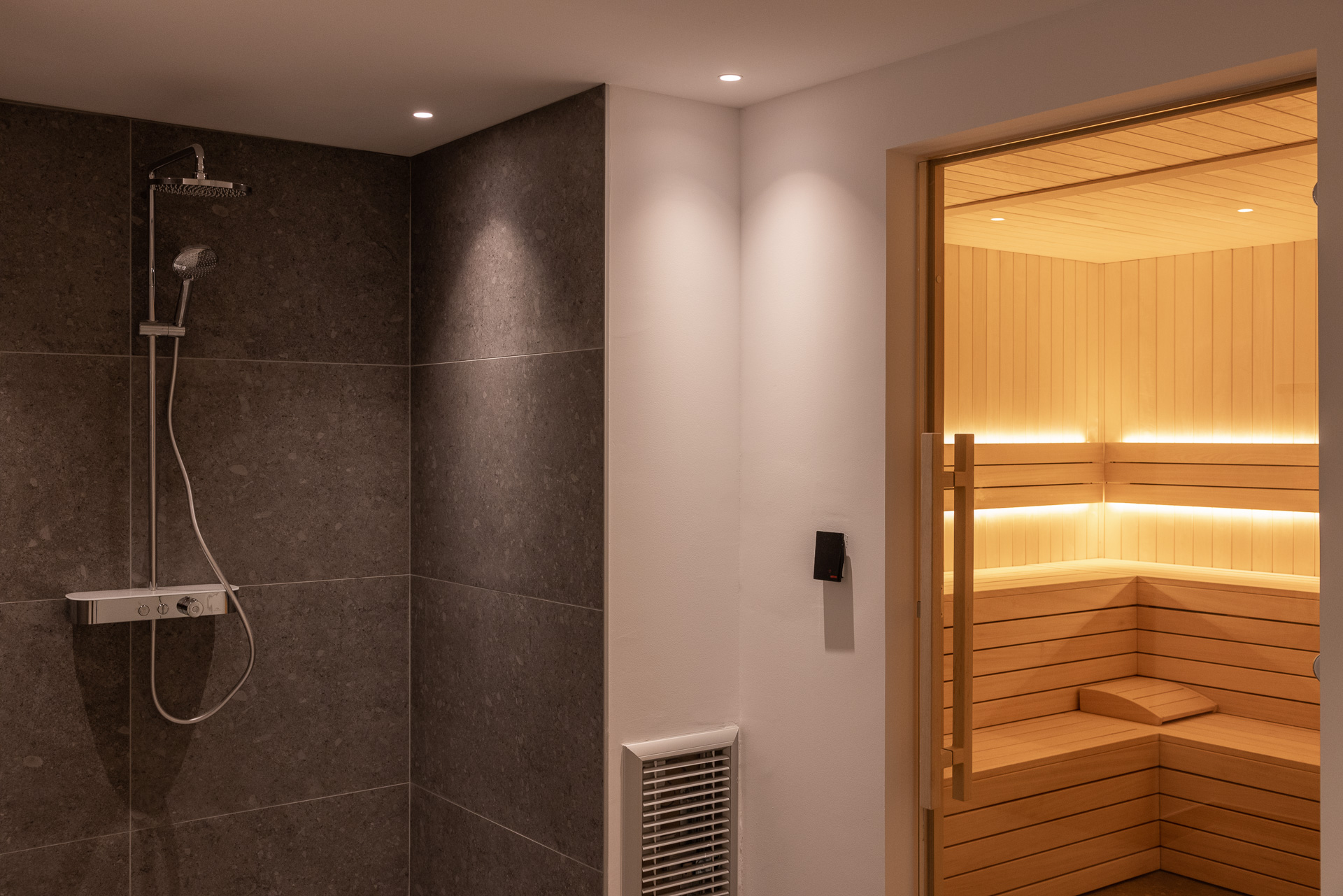 Résidence Ibaia - photo 4