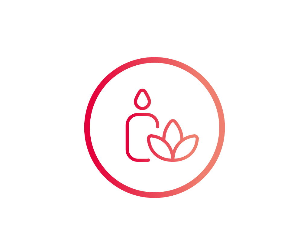 Médecin Phytothérapeute