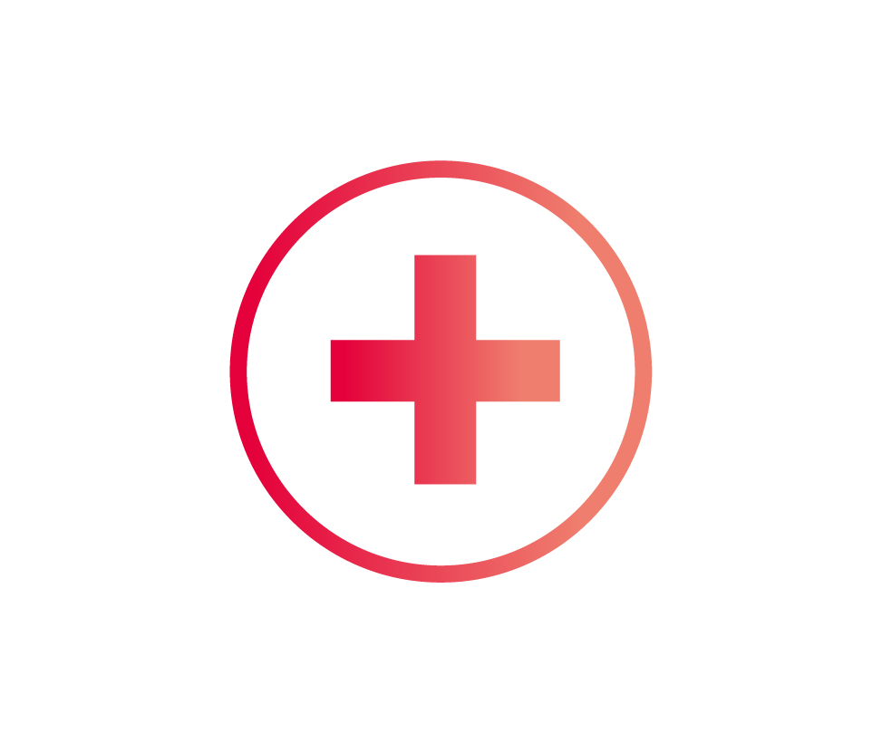 Pharmacie Des Sources