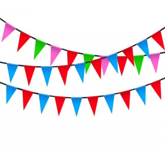 Fête locale de Champnetery