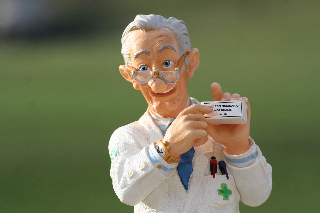 Pharmacie Delaty et Beauchet