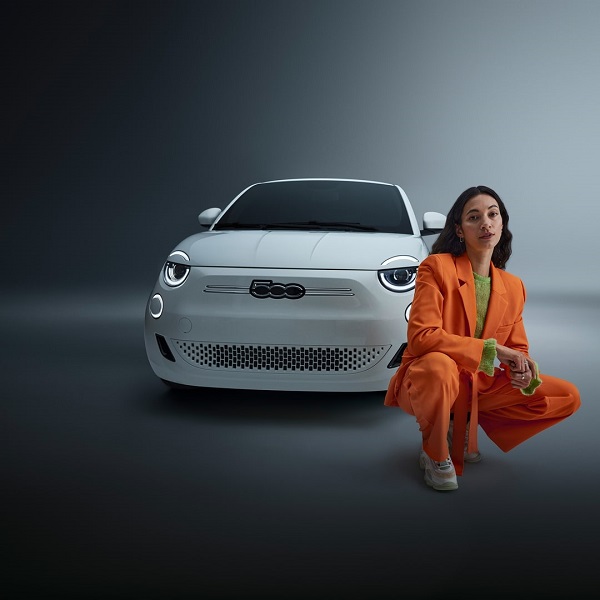 SIXT location de voitures et VTC