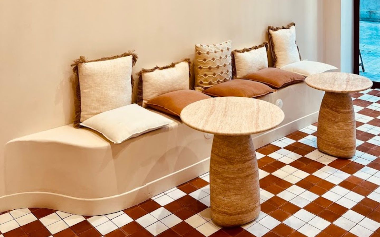 Pépite Cookie Bayonne - photo 4