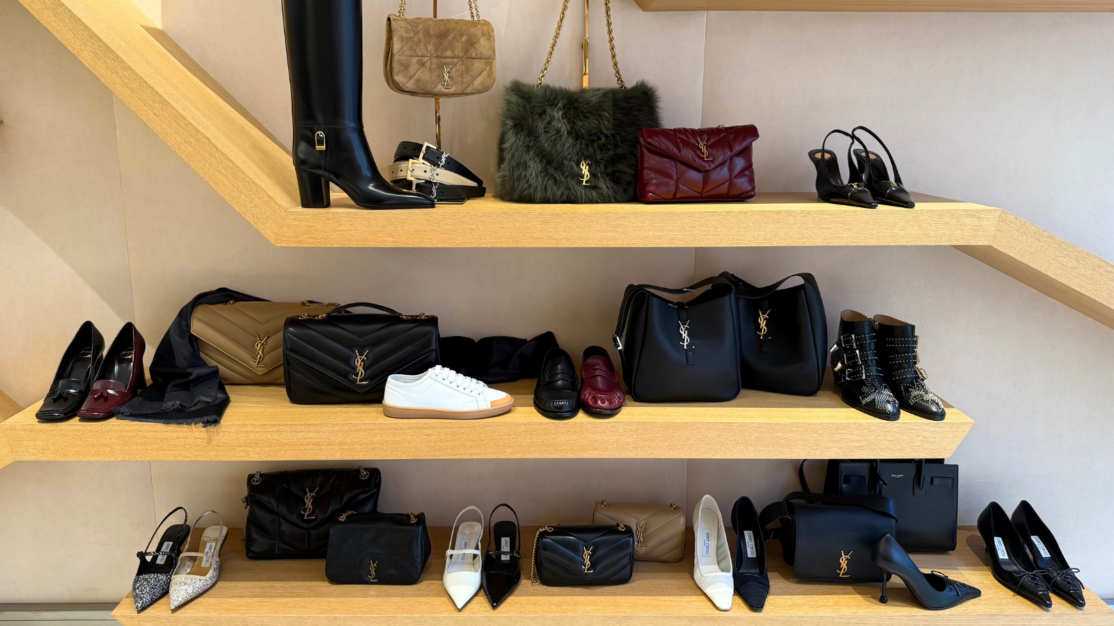 Parenthese - photo 2