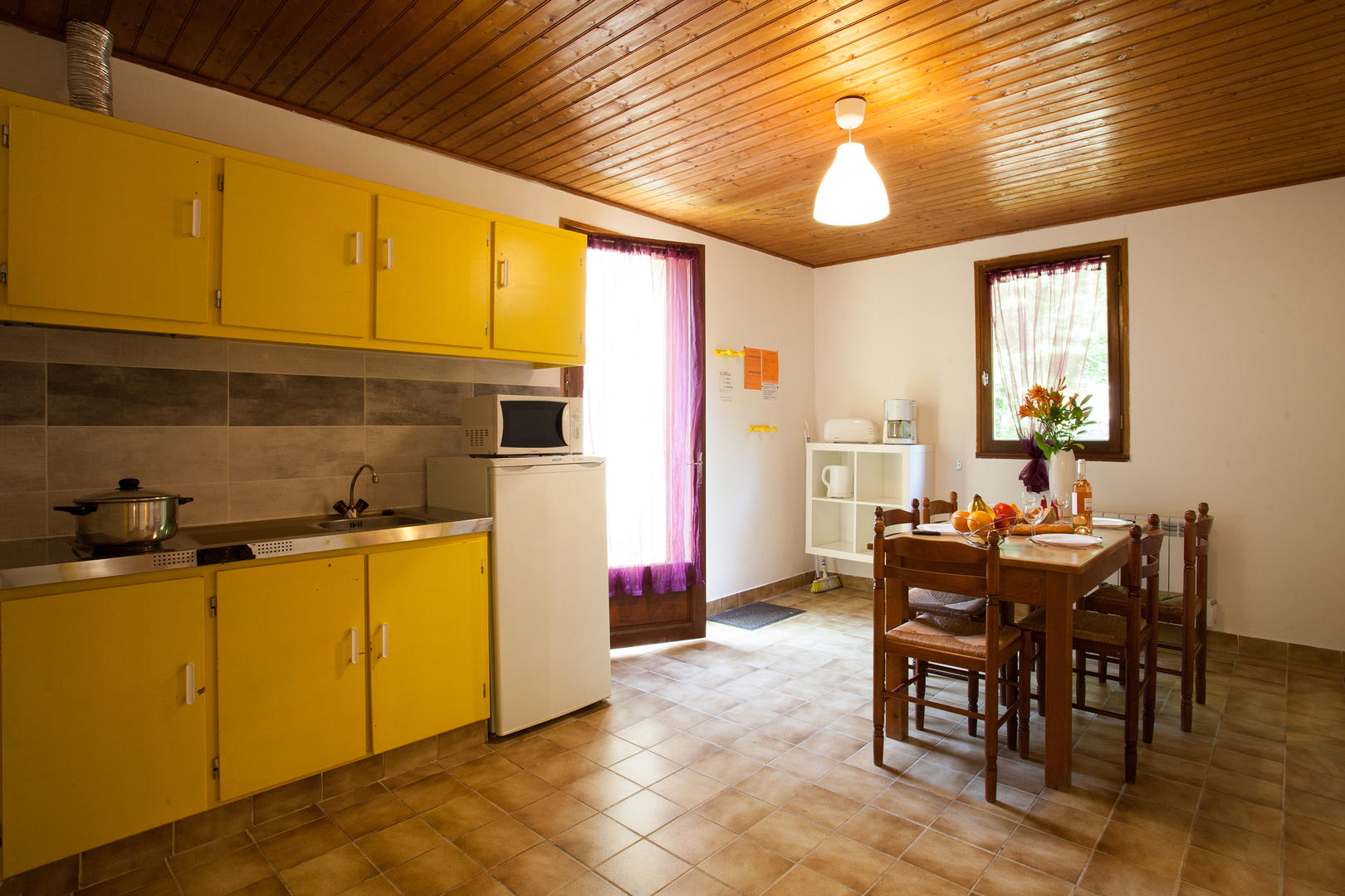 Les Hauts de Calviac, Calviac-en-Périgord - photo 15