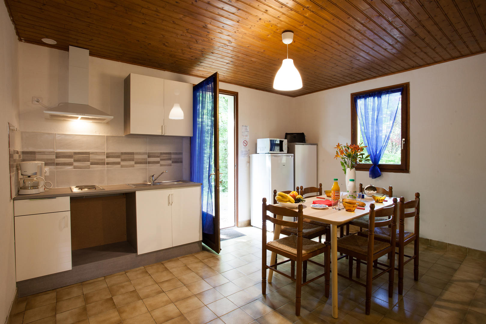 Les Hauts de Calviac, Calviac-en-Périgord - photo 4