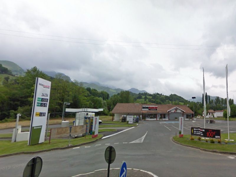 Intermarché Contact - photo 2