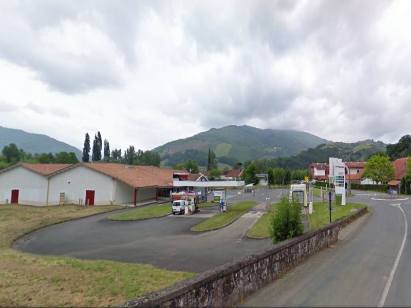 Intermarché Contact - photo 3