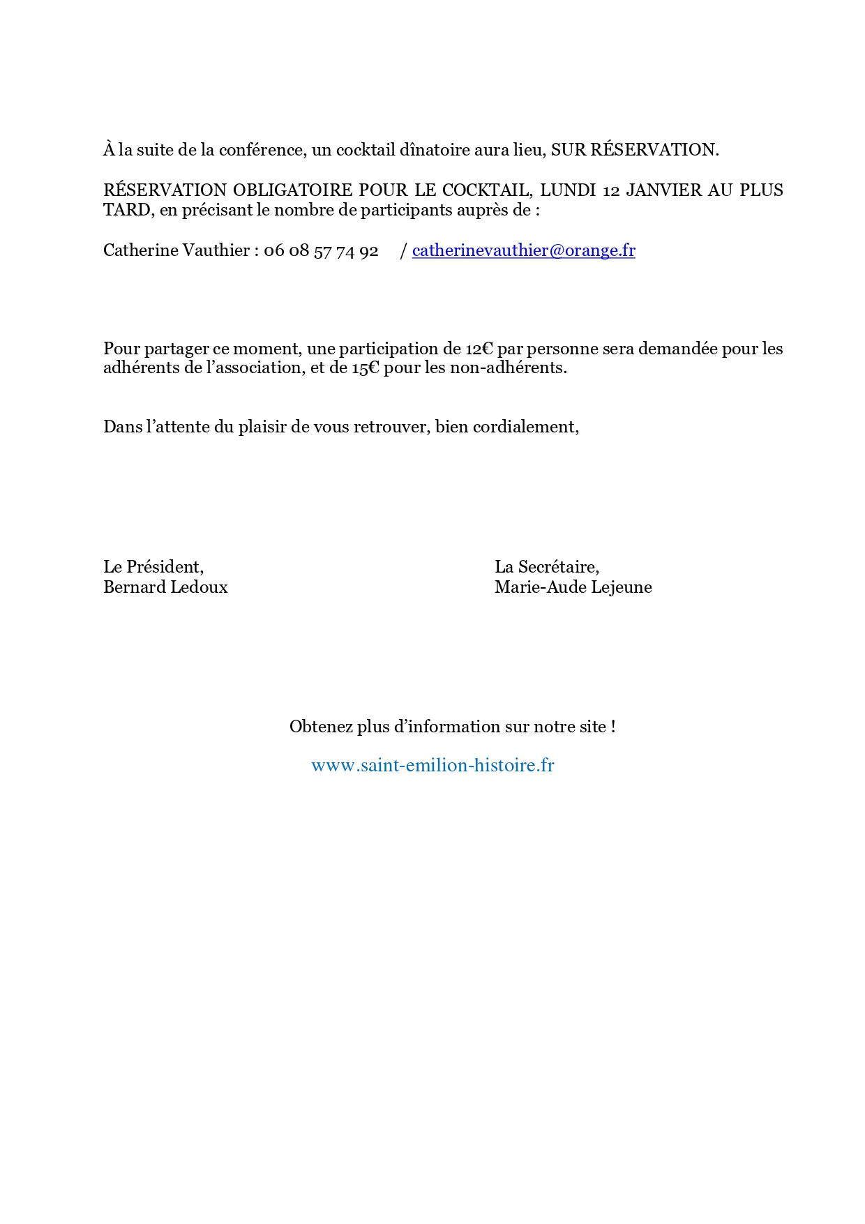 Invitation conférence Eva BIGANDO 16-01-16_page-0002