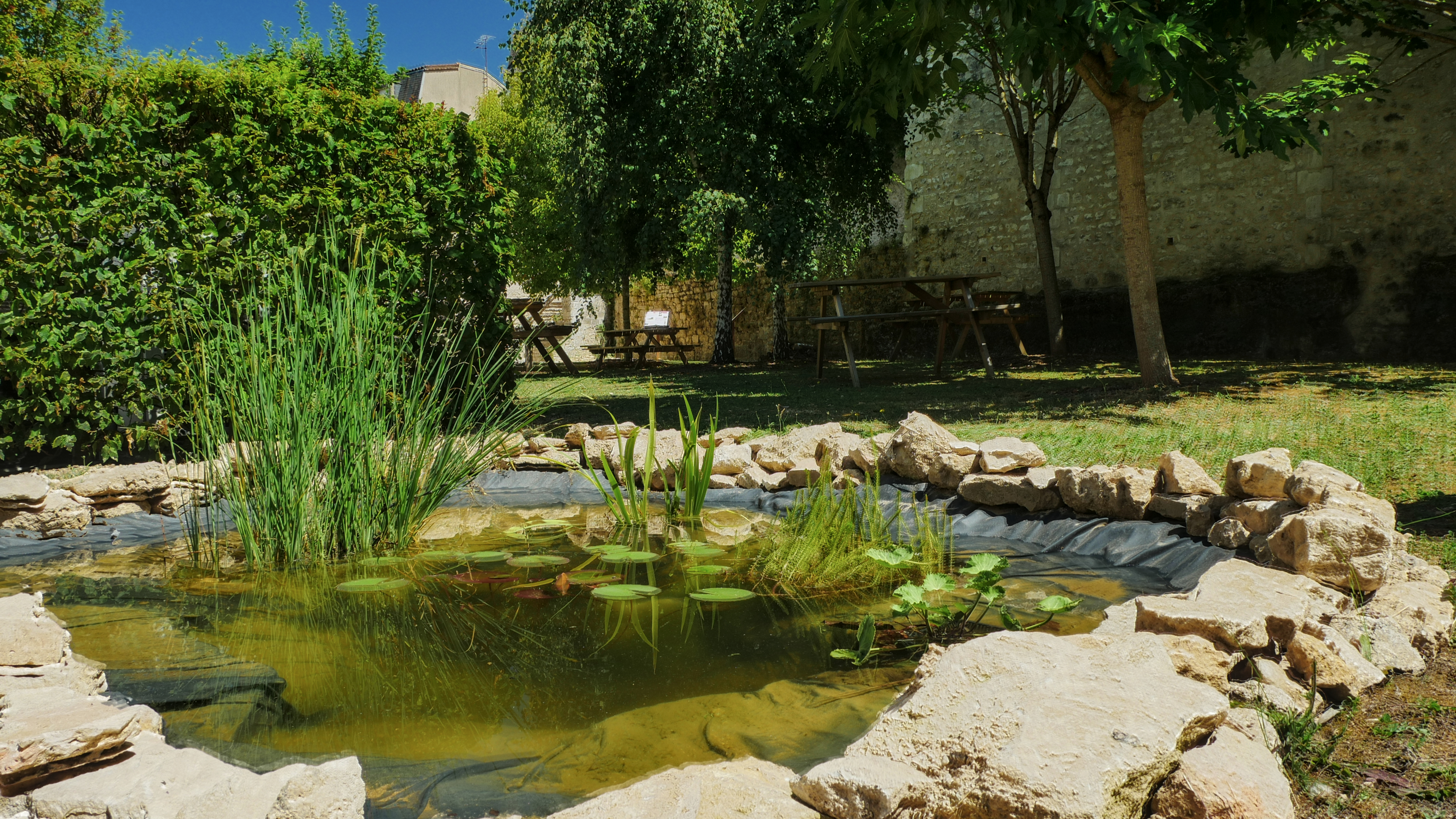 Résidence Adagio Access Poitiers - photo 4