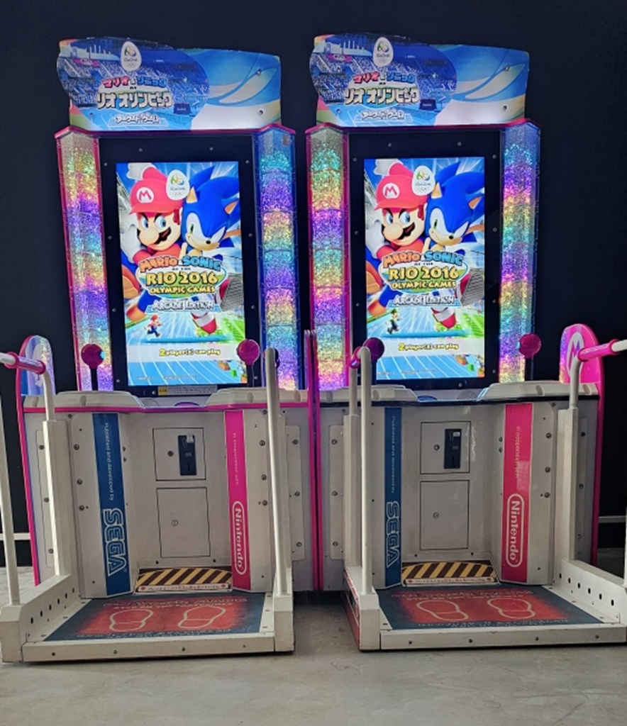 Kalifornia Club, Guéret - photo 2