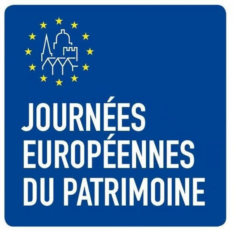 Journées Européennes du Patrimoine au Château-musée Henri IV
