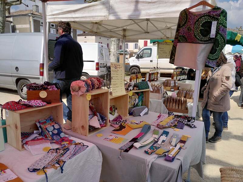 Photo 3