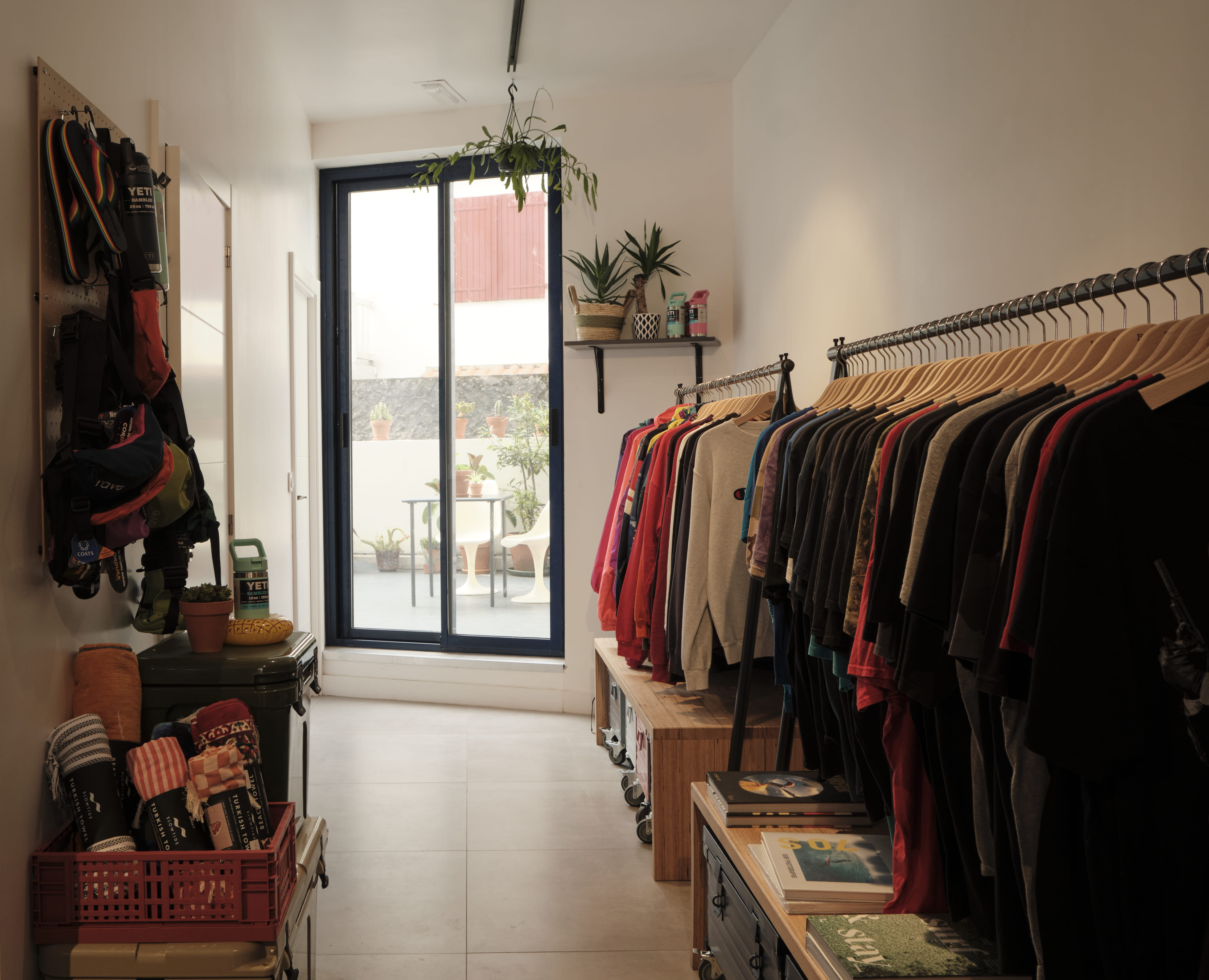 Kooks club, Hendaye - photo 7