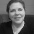 Ingrid Delord