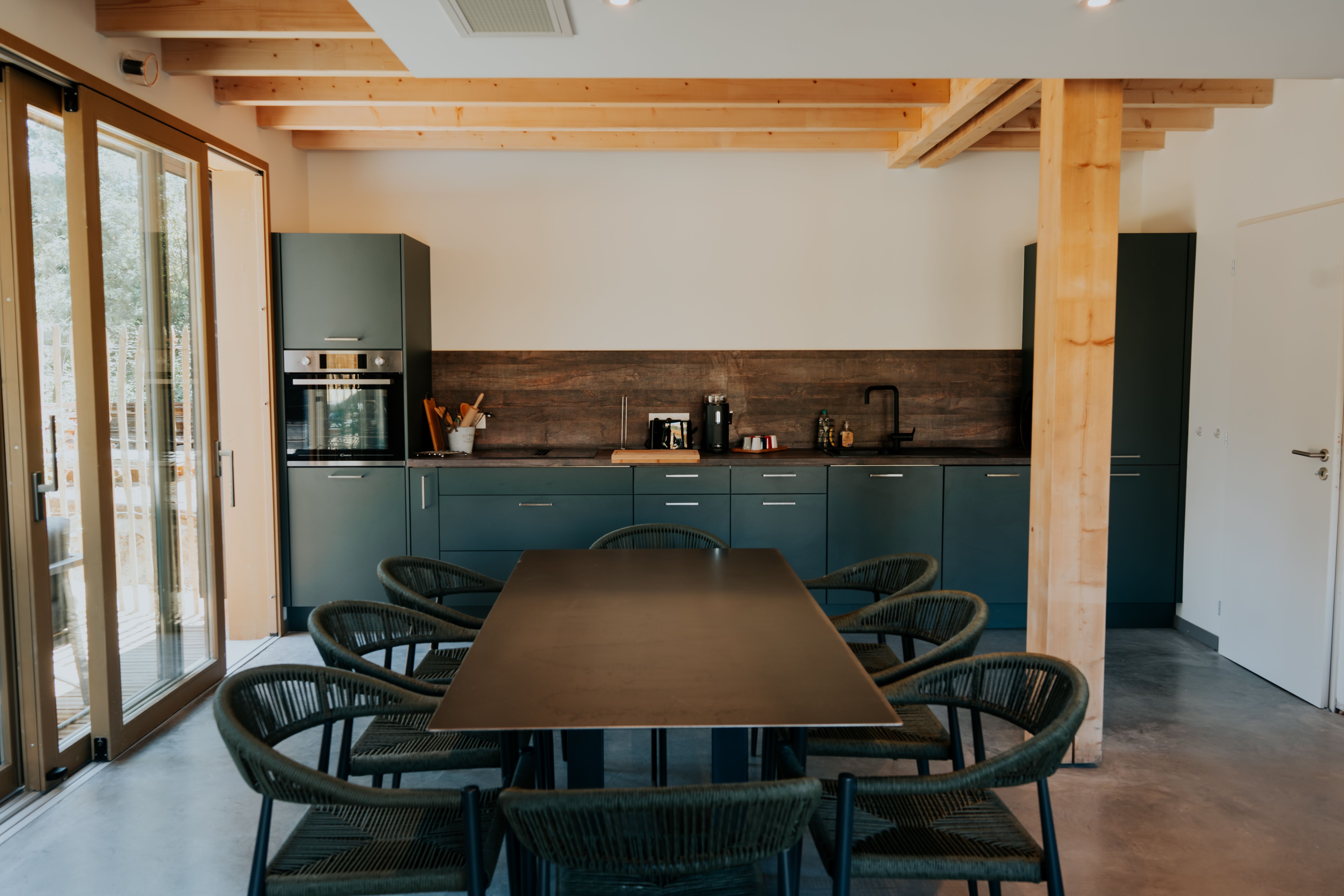 Kaze Océan - photo 5