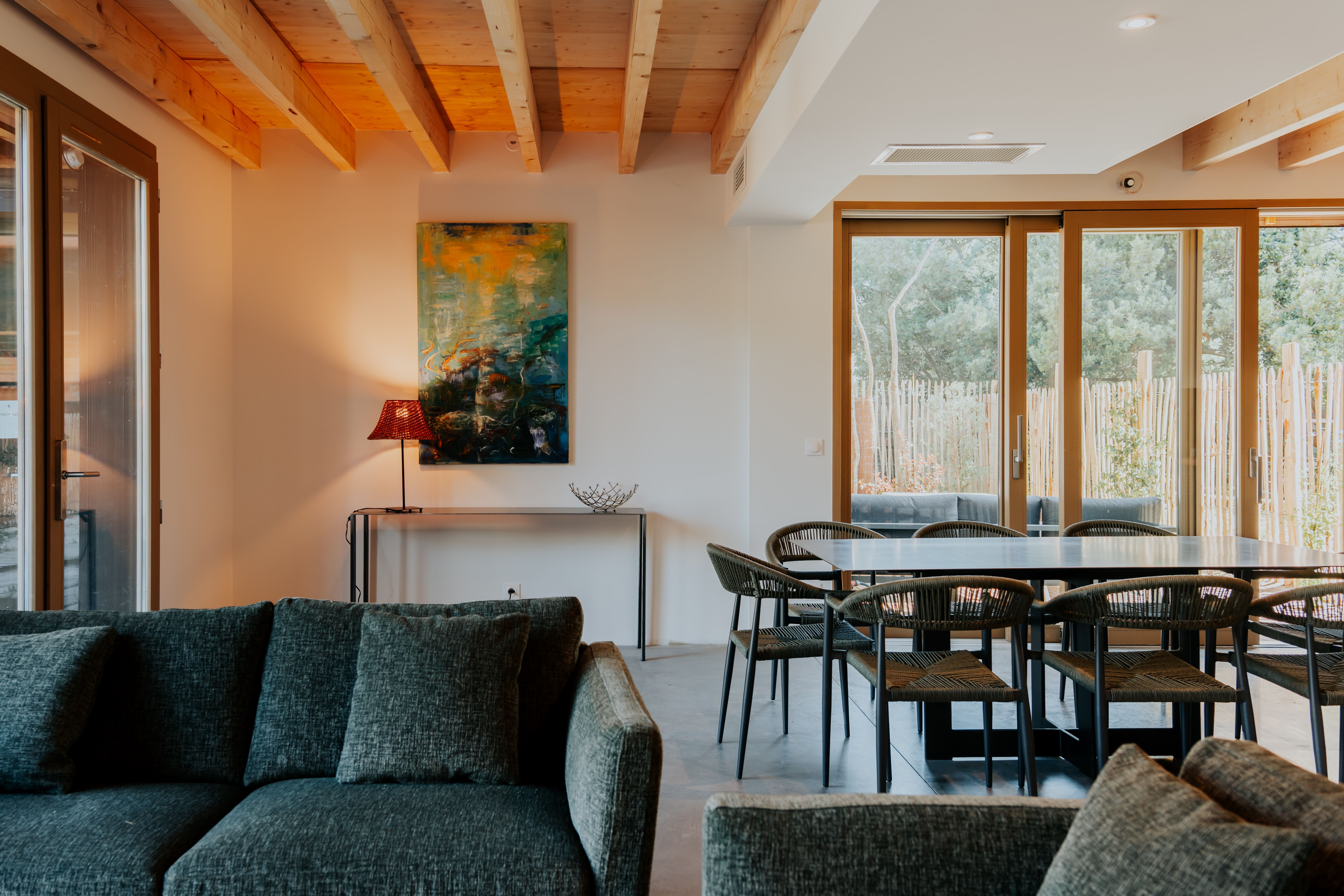 Kaze Océan, Lège-Cap-Ferret - photo 7