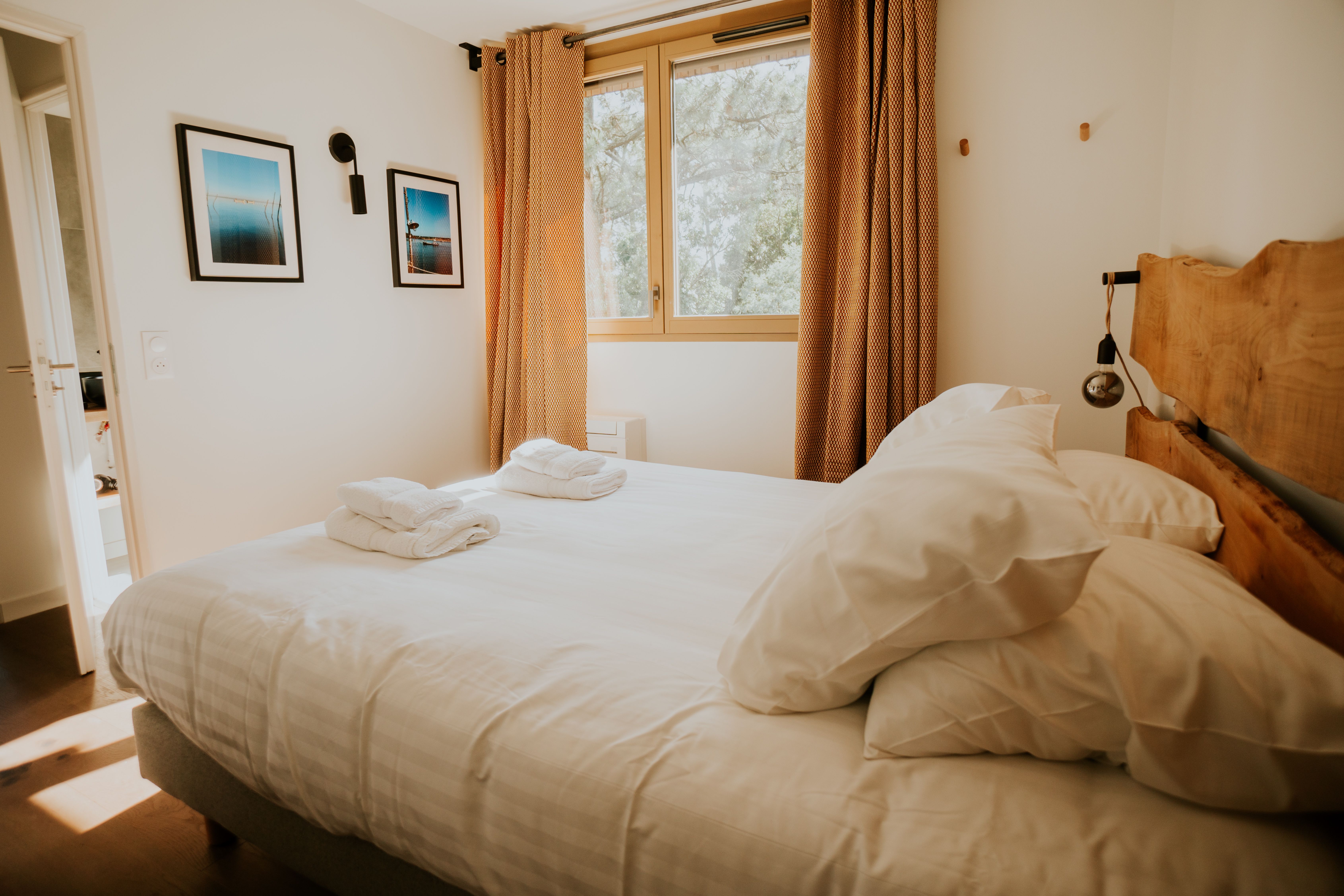 Kaze Océan - photo 2