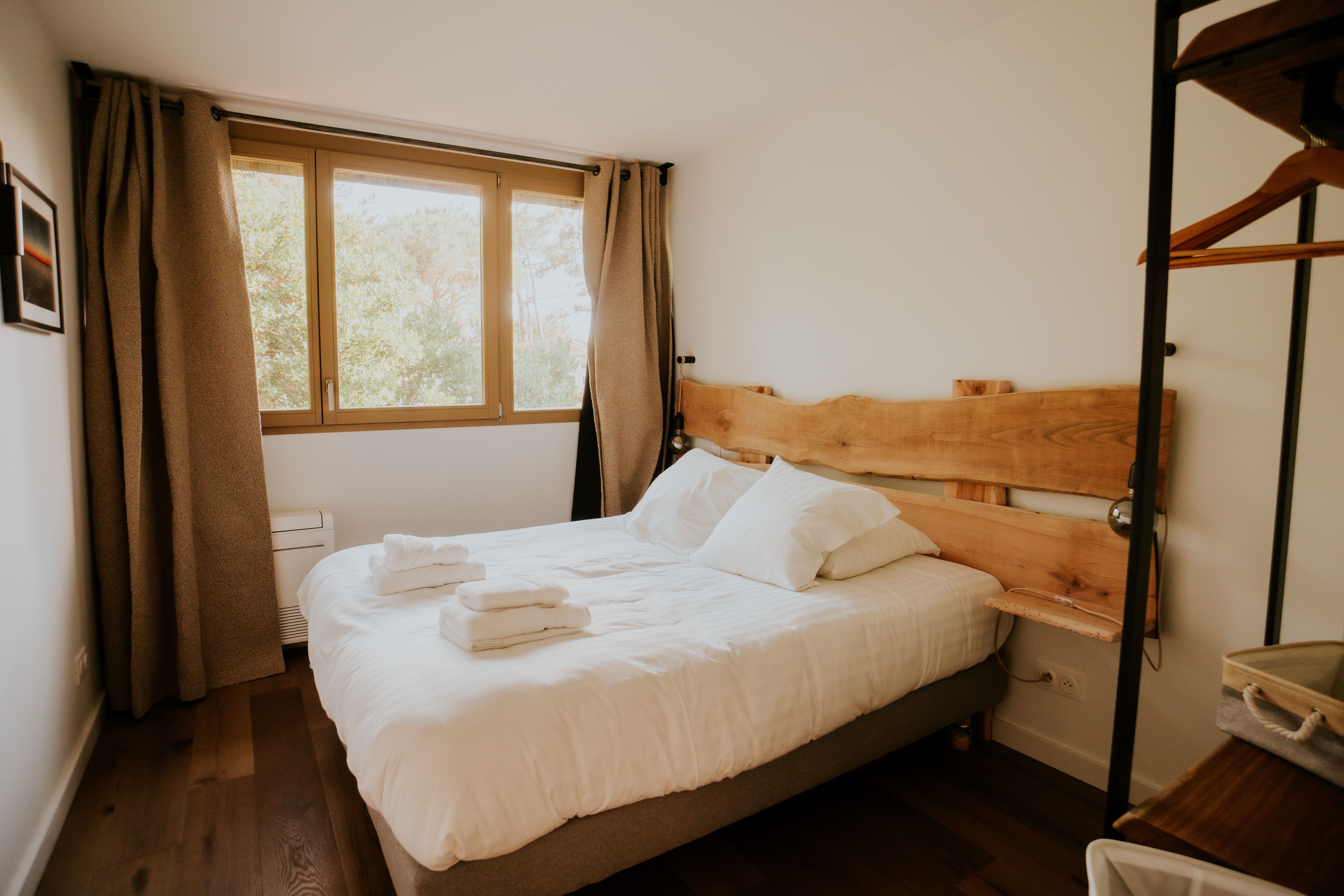 Kaze Océan - photo 4