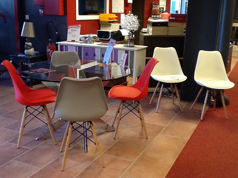 Bisca meubles - photo 4