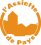Assiette de Pays Assiette de Pays