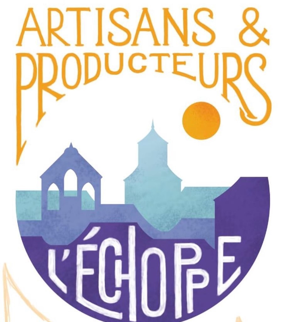 L'Echoppe