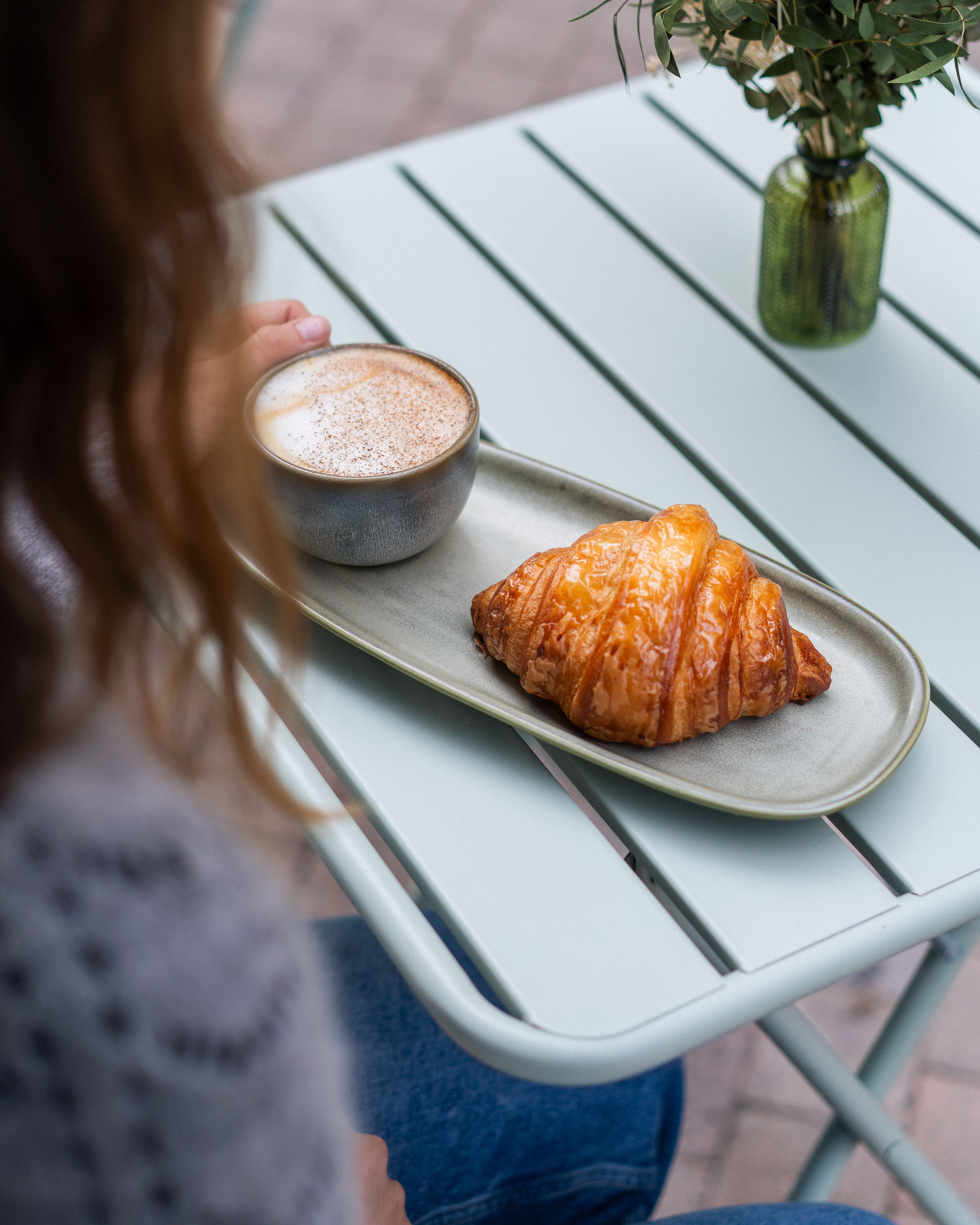 Land&Monkeys - photo 4