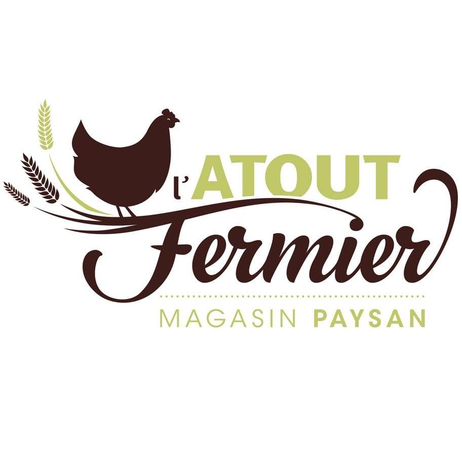 L'Atout Fermier