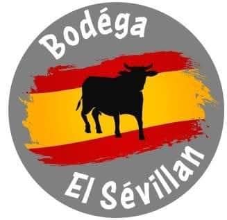 Bodega El Sévillan