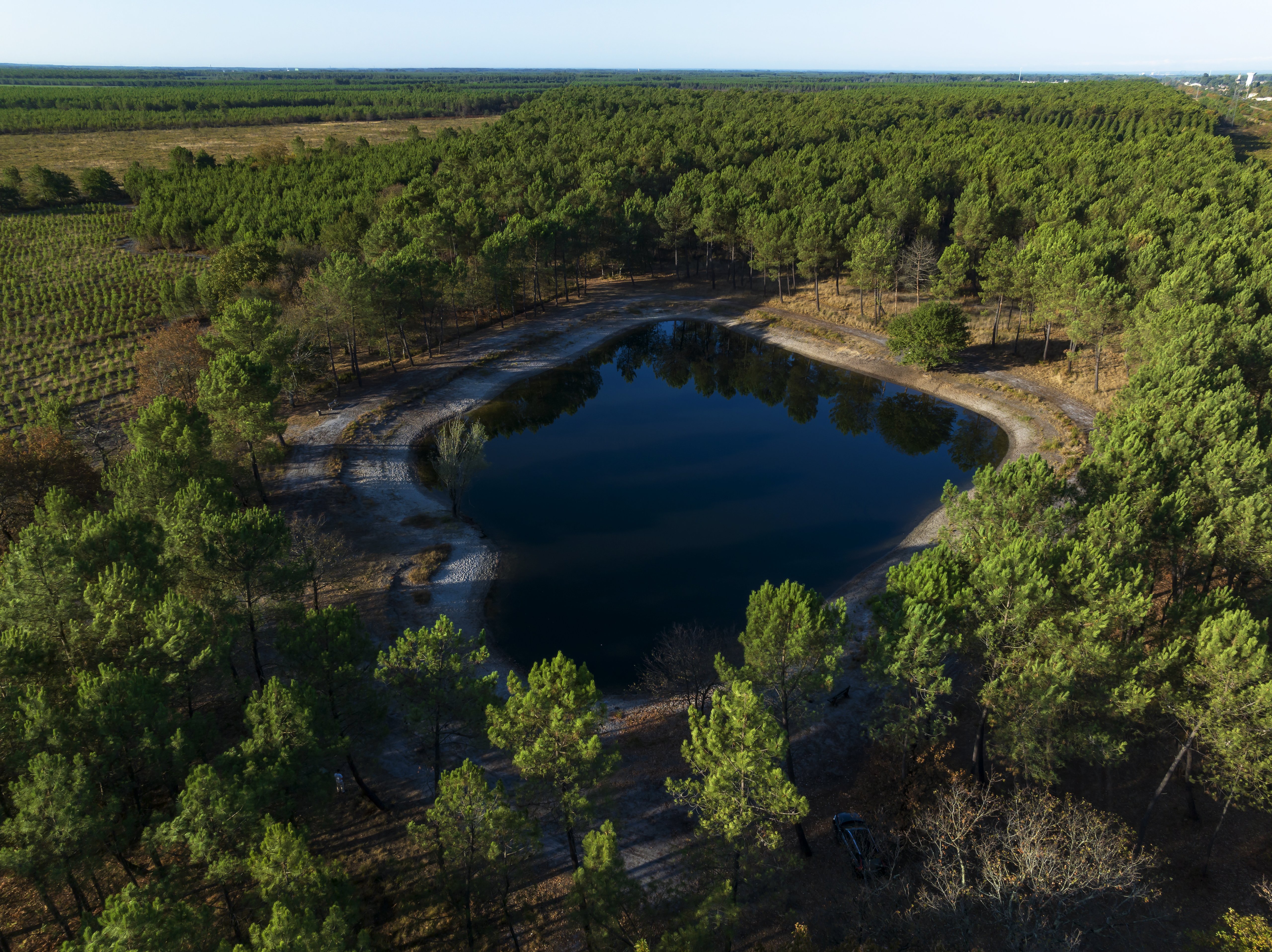  LAC_DE_CROIX_D_HINS_MAVIC_3_10 