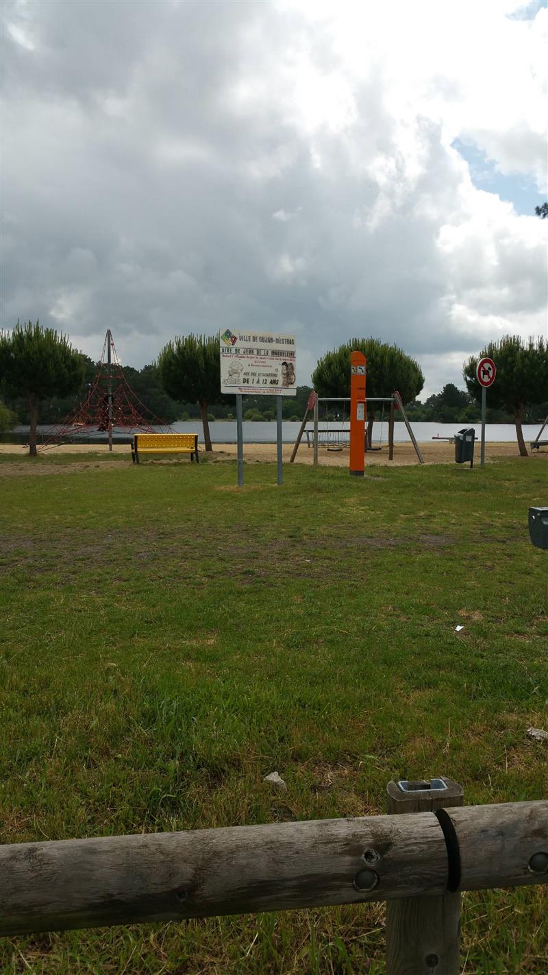 LAC-MAGDELAINE-GUJAN-MESTRAS-1