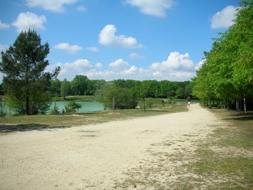 LAC-VERT-CANEJAN-1