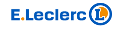 E.Leclerc