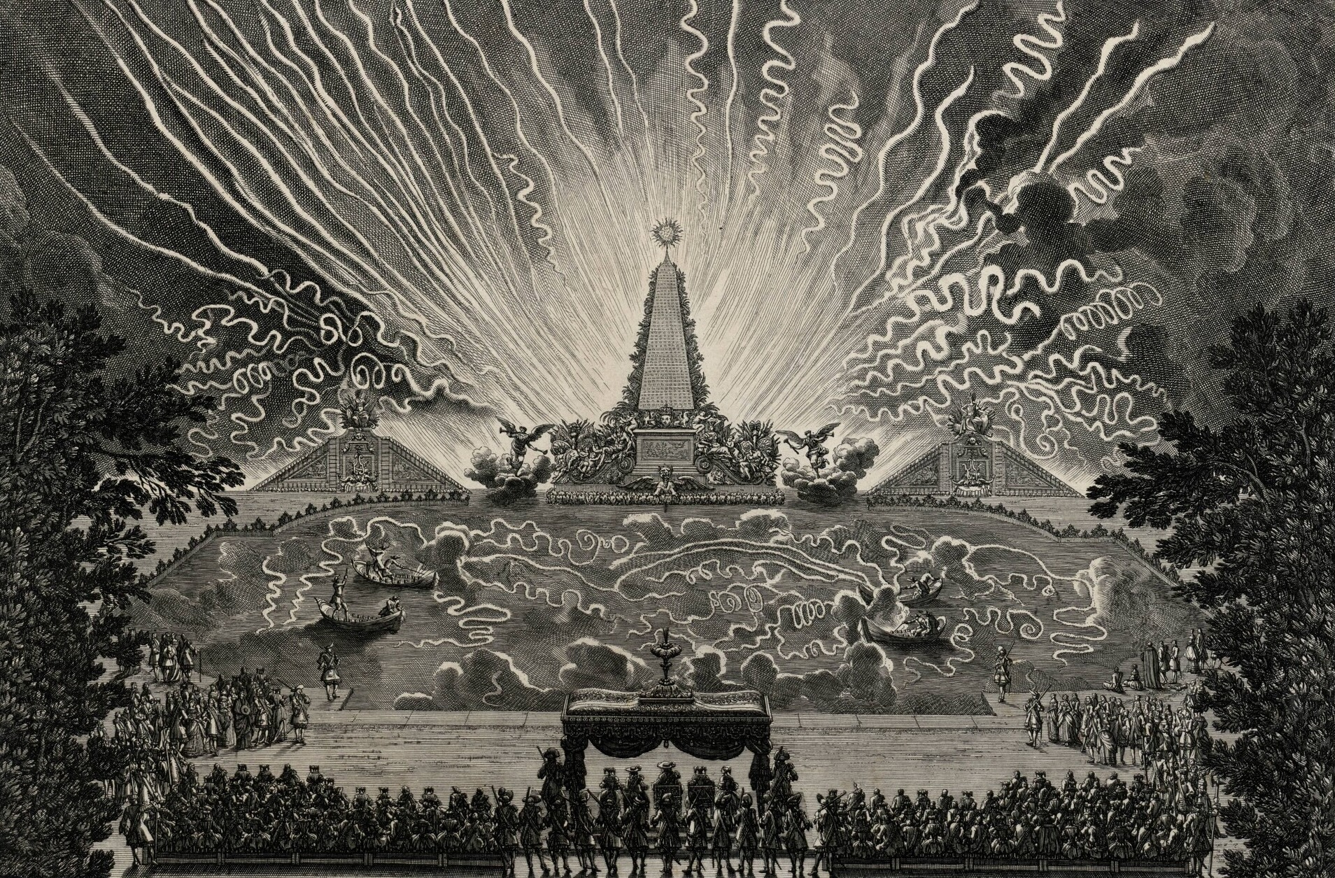  Conférence Histoire de l’Art  