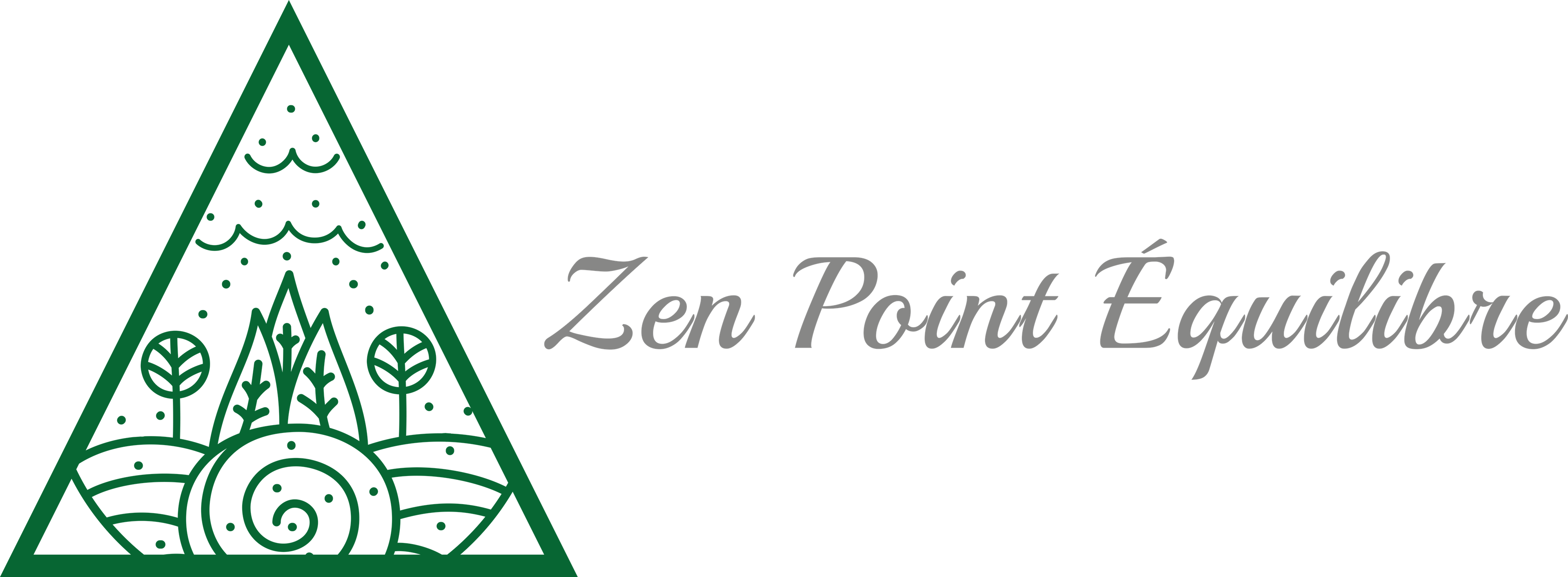 Zen Point Equilibre - photo 4