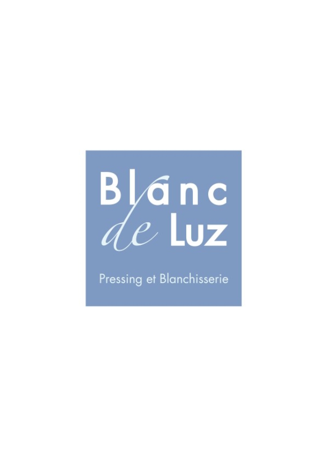 Pressing Blanc de Luz