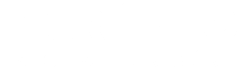 Forestière Pierre Nicolas - Bois de chauffage