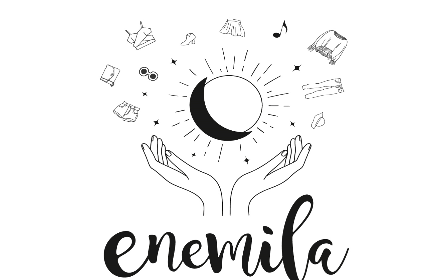 Enemila - photo 4