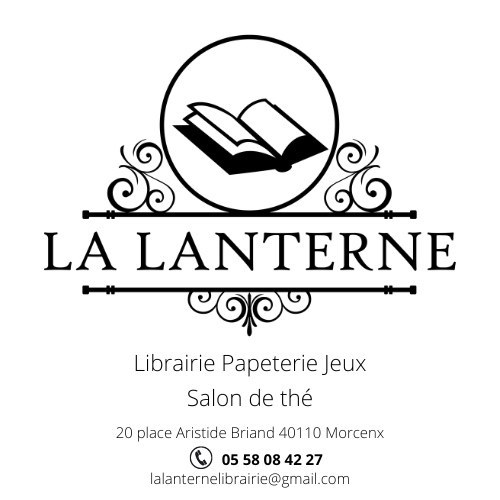 La lanterne