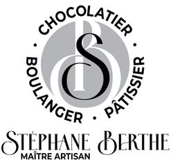 Boulangerie Berthe