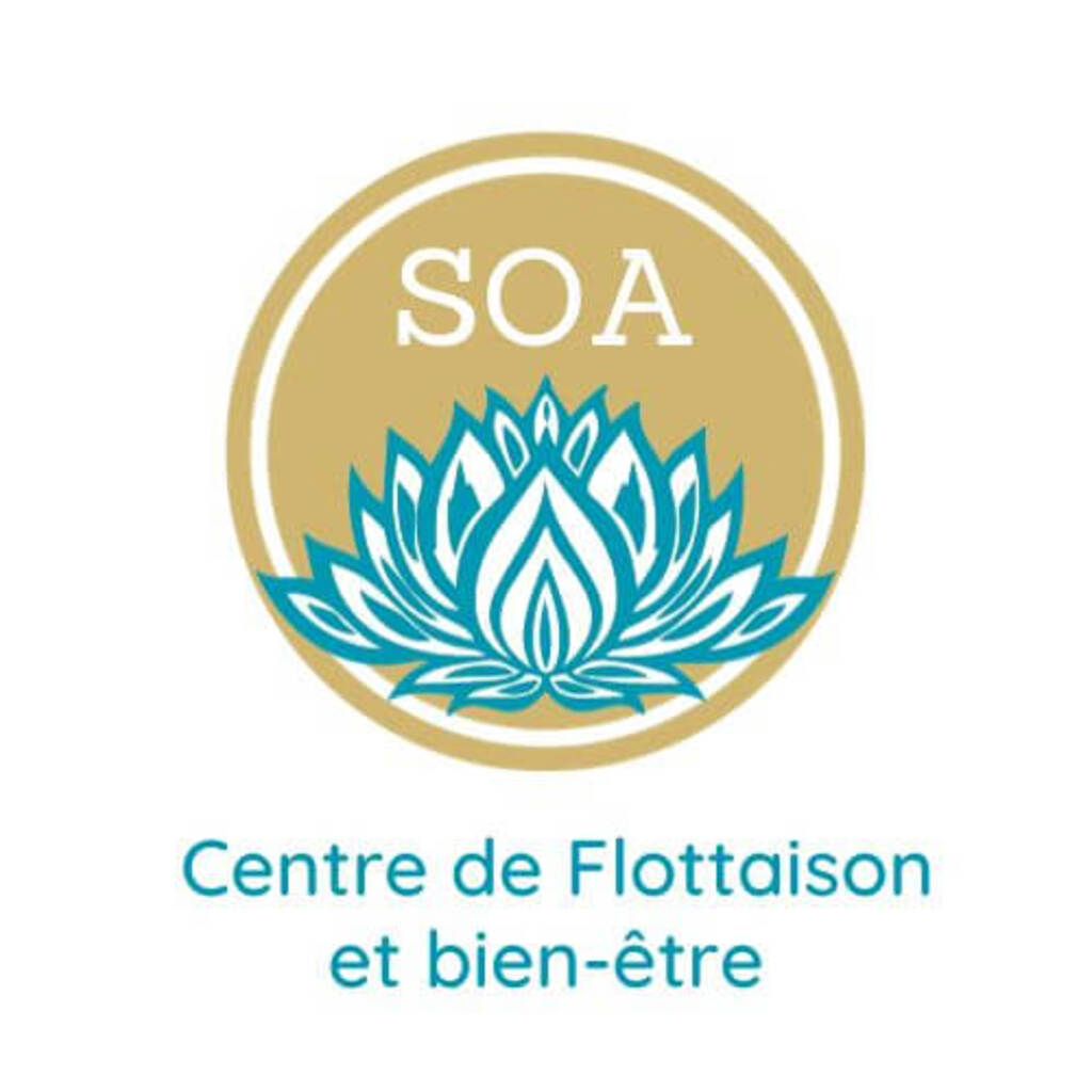 SOA Centre de Flottaison et bien-être