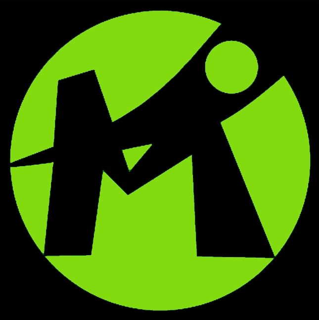 Bibliothèque - Médiathèque